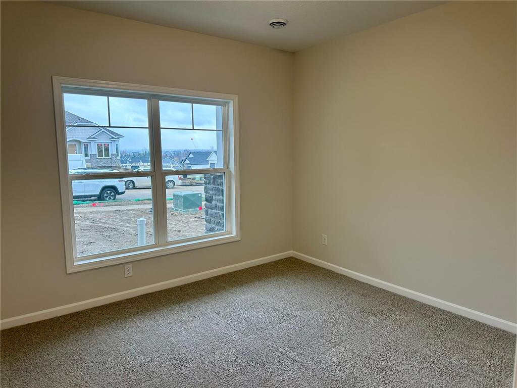 20050 Glarus Lane Lakeville MN 55044 7075754 image23