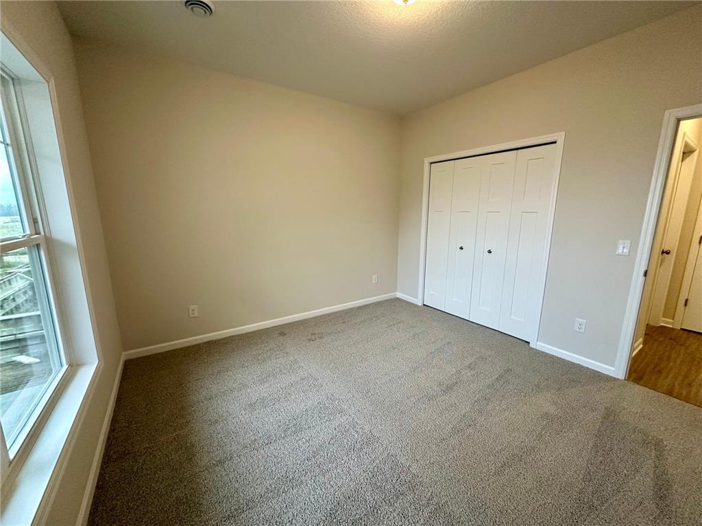 20050 Glarus Lane Lakeville MN 55044 7075754 image24