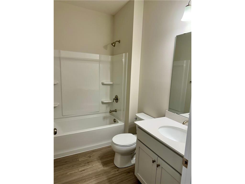 20050 Glarus Lane Lakeville MN 55044 7075754 image25