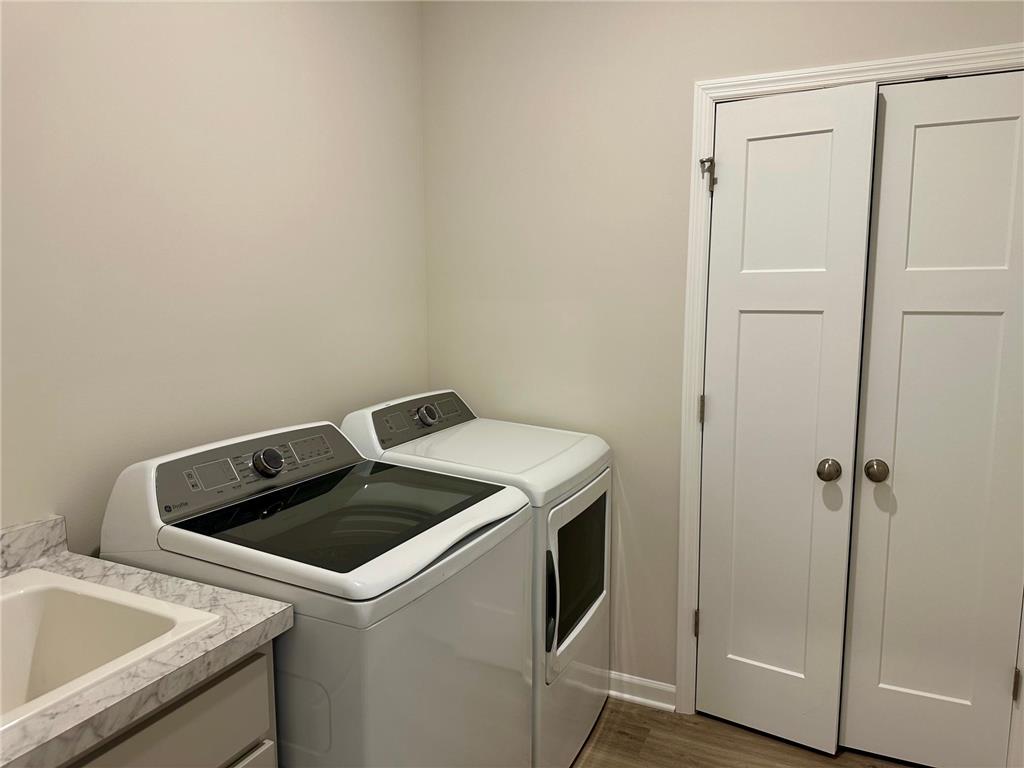 20050 Glarus Lane Lakeville MN 55044 7075754 image27