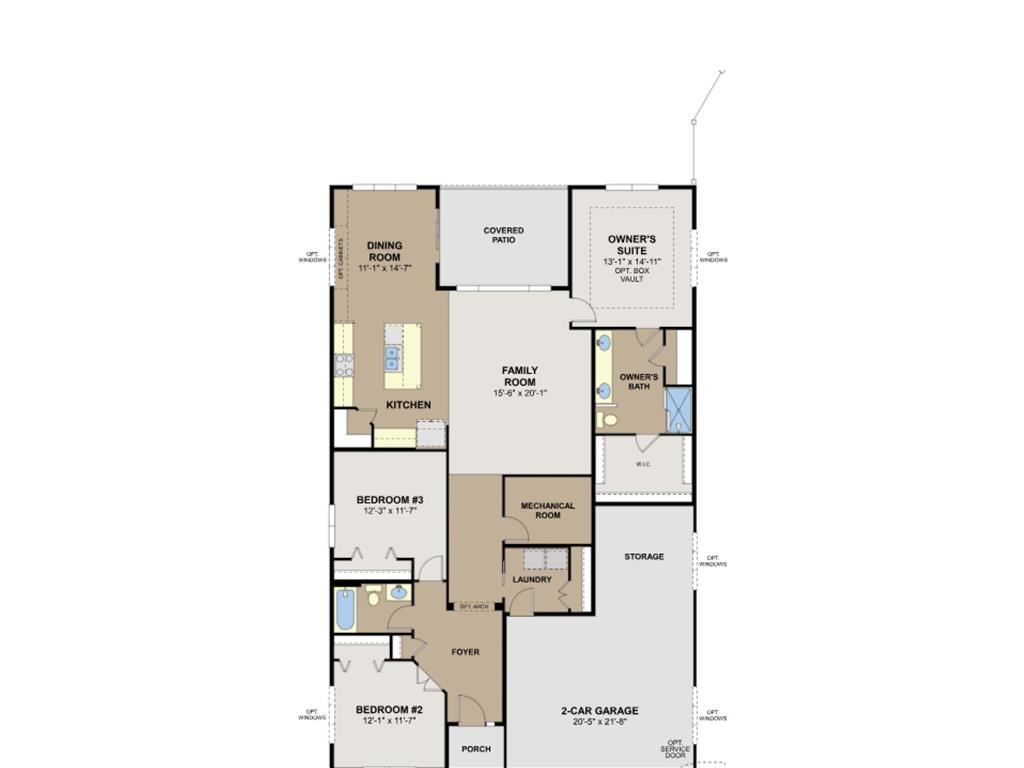20050 Glarus Lane Lakeville MN 55044 7075754 image28