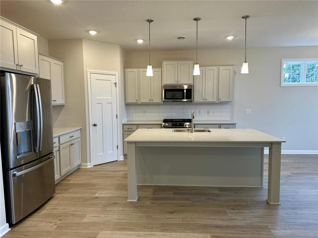 20050 Glarus Lane Lakeville MN 55044 7075754 image3