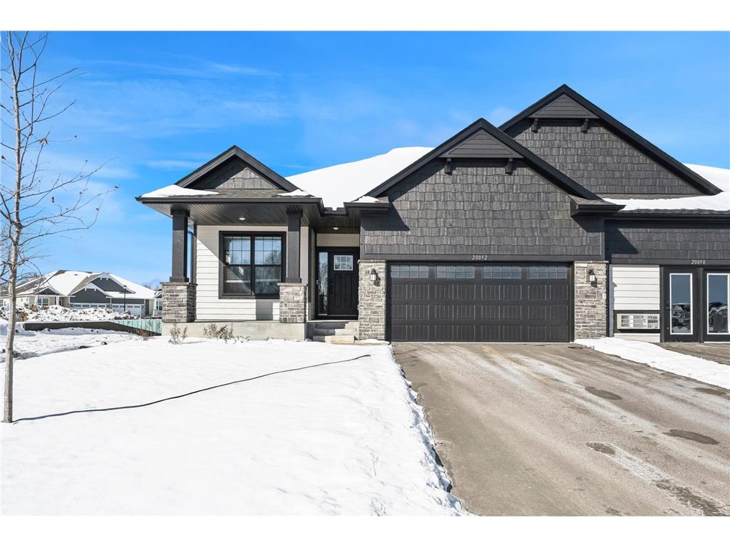 20052 66th Place Corcoran MN 55340 6679774 image1