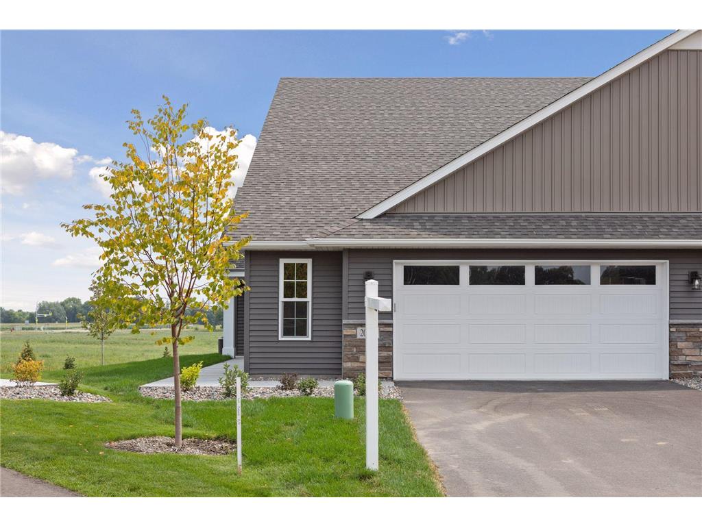 20052 Fitzgerald Trail N Forest Lake MN 55025 6366898 image1