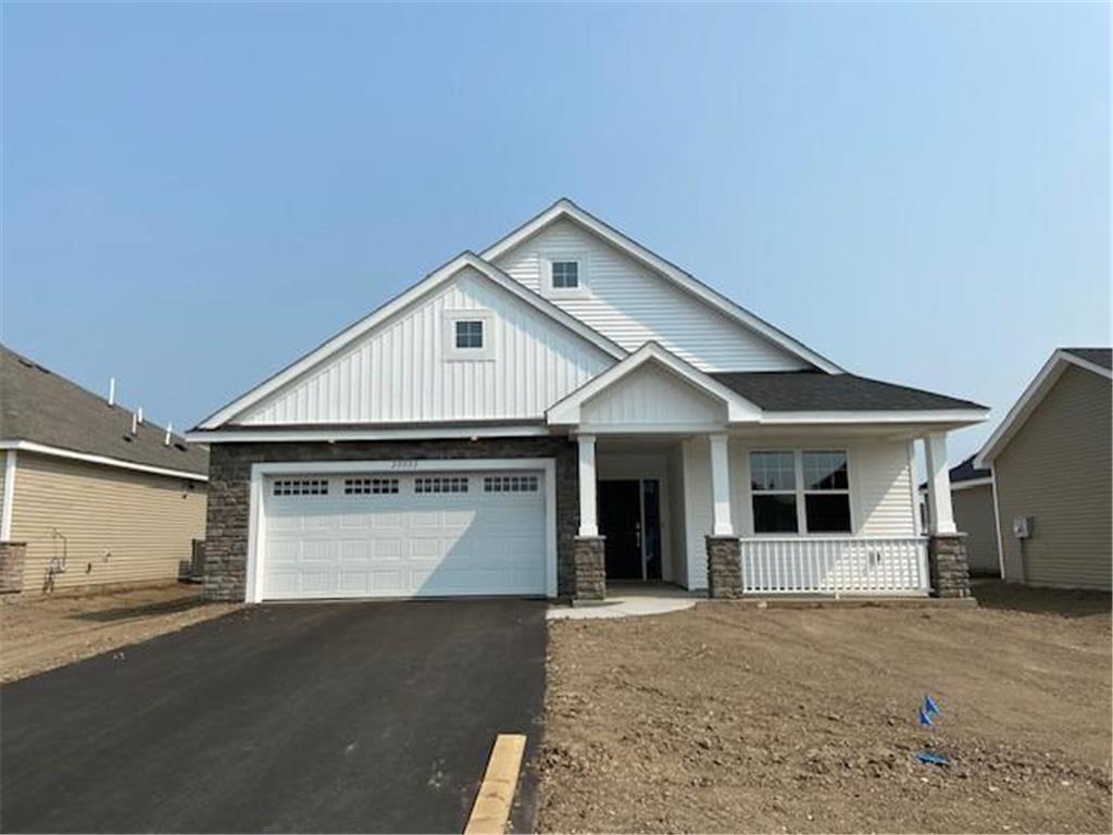 20052 Grassland Way Rogers MN 55311 6402389 image1