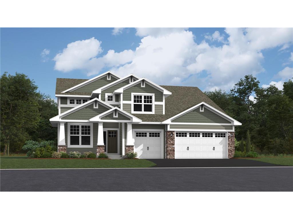 20053 67th Avenue Corcoran MN 55340 6586504 image1