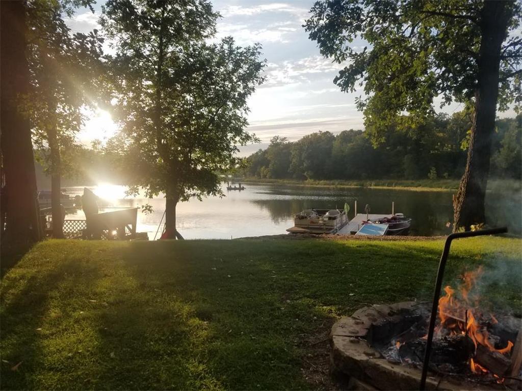 20053 Duerr Drive SE Erskine MN 56535 - Sarah 6578910 image1