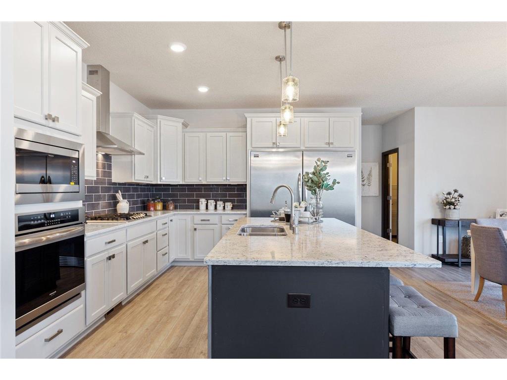 20053 Gorge Lane Lakeville MN 55044 6823358 image2