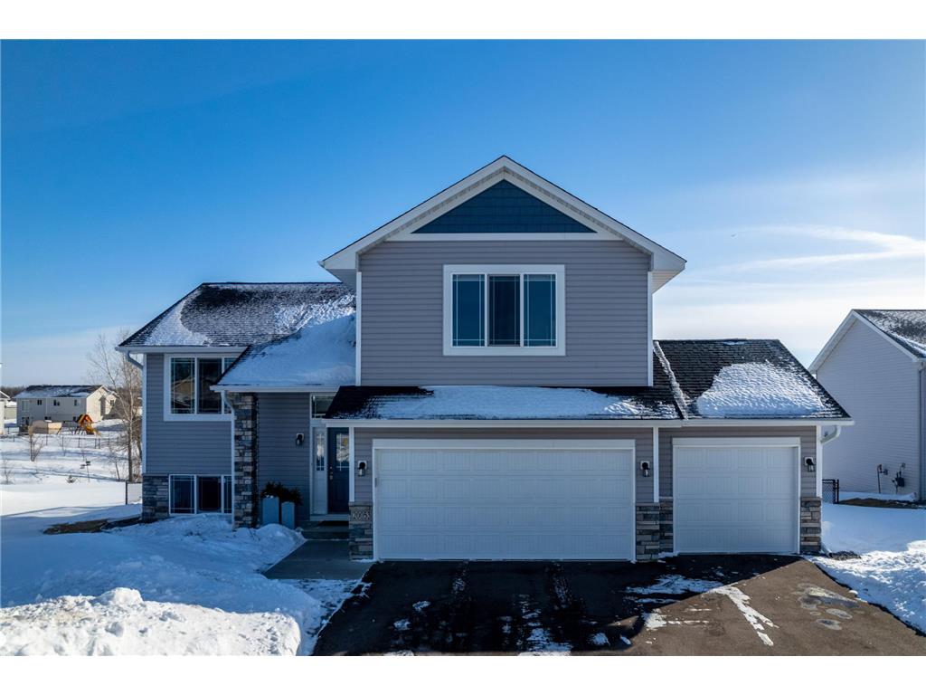 20053 Truman Drive Big Lake MN 55309 6327837 image1