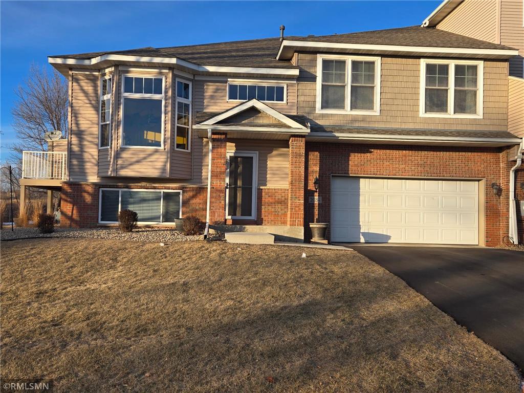 20054 Holt Avenue W Lakeville MN 55044 6653767 image1