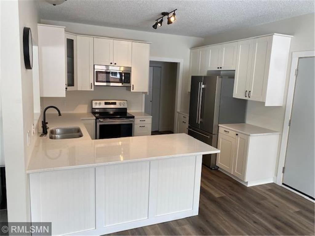 20054 Hoya Court #17 Lakeville MN 55044 6338318 image1