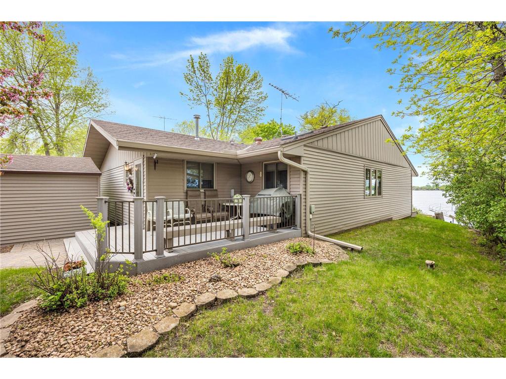 20055 624th Avenue, Litchfield, MN, 55355 MLS 6371116 Edina Realty