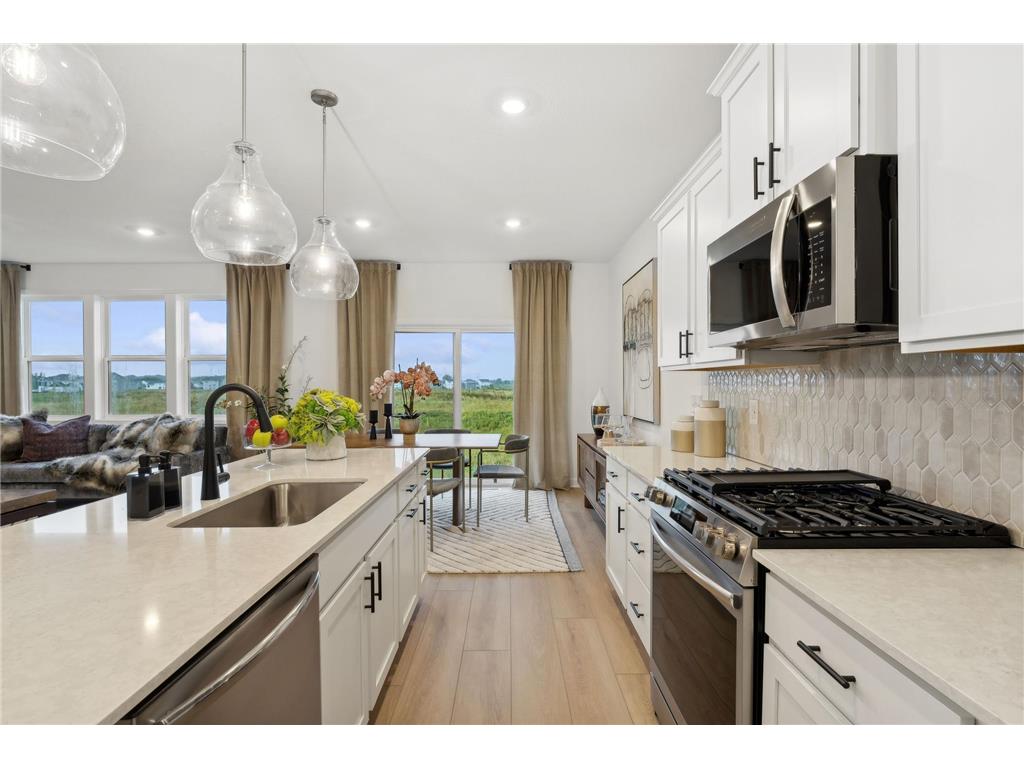 20055 Gabardine Lane Lakeville MN 55044 6800520 image1