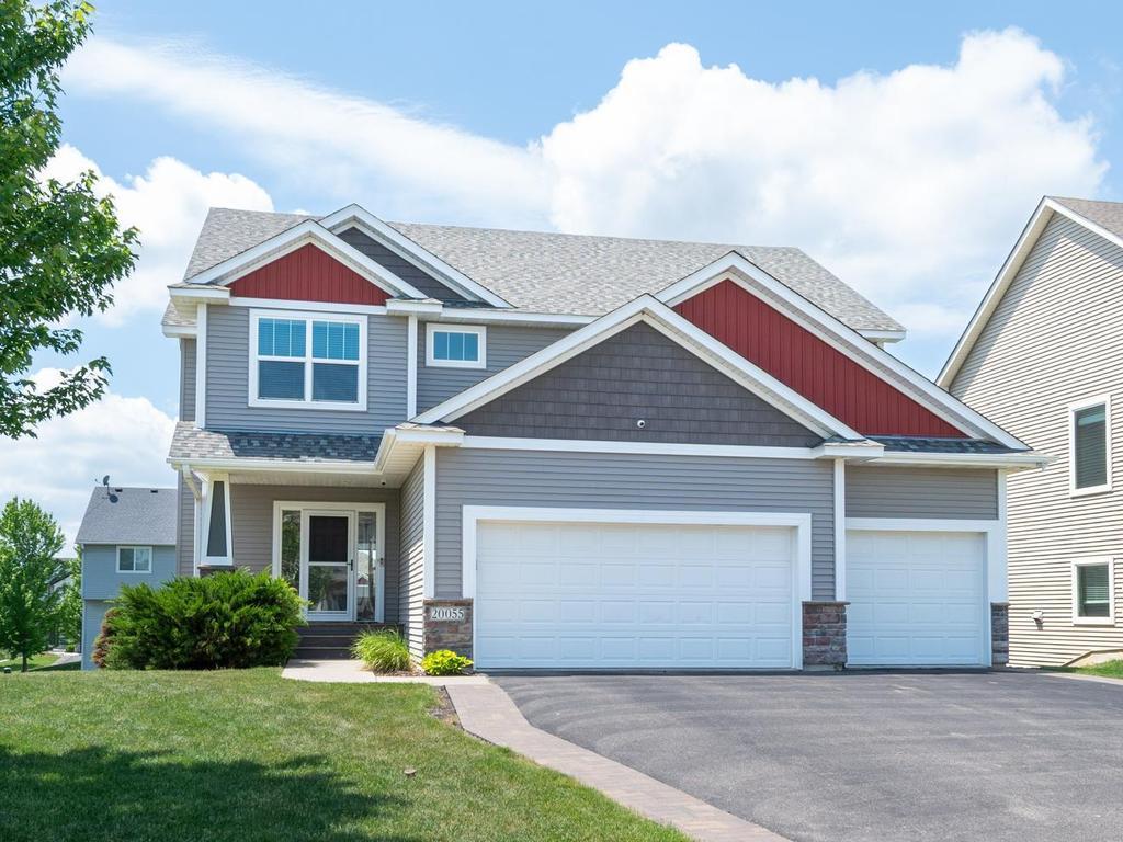 20055 Harness Avenue Lakeville MN 55044 7084431 image1