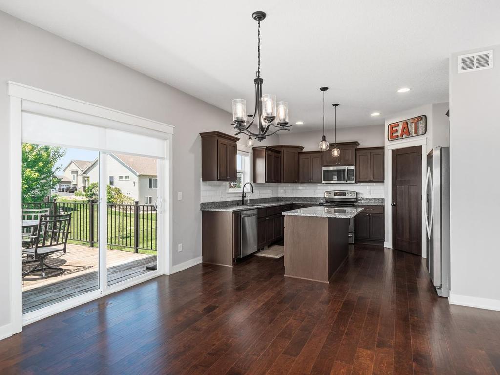 20055 Harness Avenue Lakeville MN 55044 7084431 image11