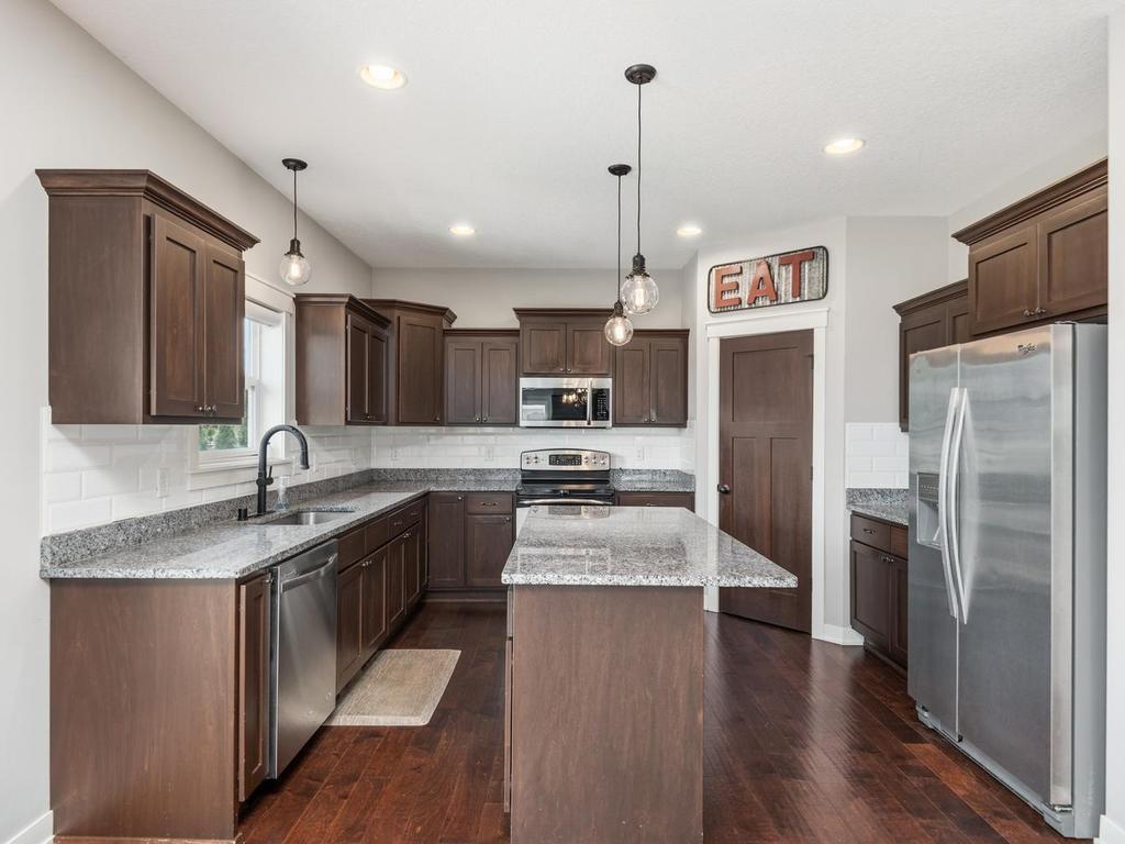 20055 Harness Avenue Lakeville MN 55044 7084431 image12