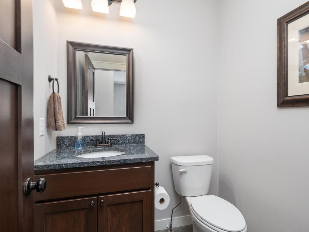 20055 Harness Avenue Lakeville MN 55044 7084431 image17