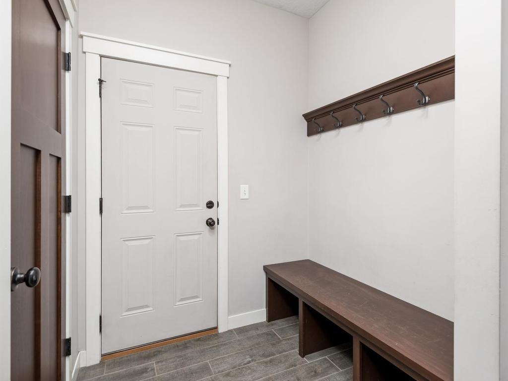 20055 Harness Avenue Lakeville MN 55044 7084431 image18