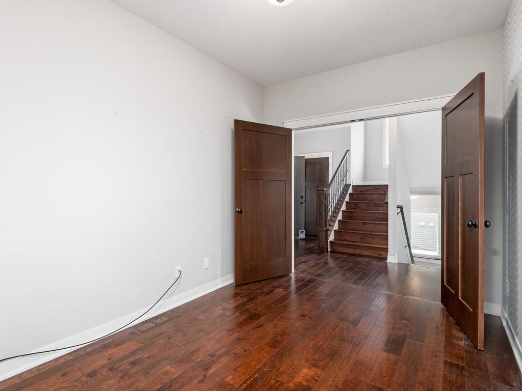 20055 Harness Avenue Lakeville MN 55044 7084431 image19
