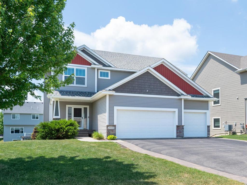 20055 Harness Avenue Lakeville MN 55044 7084431 image2