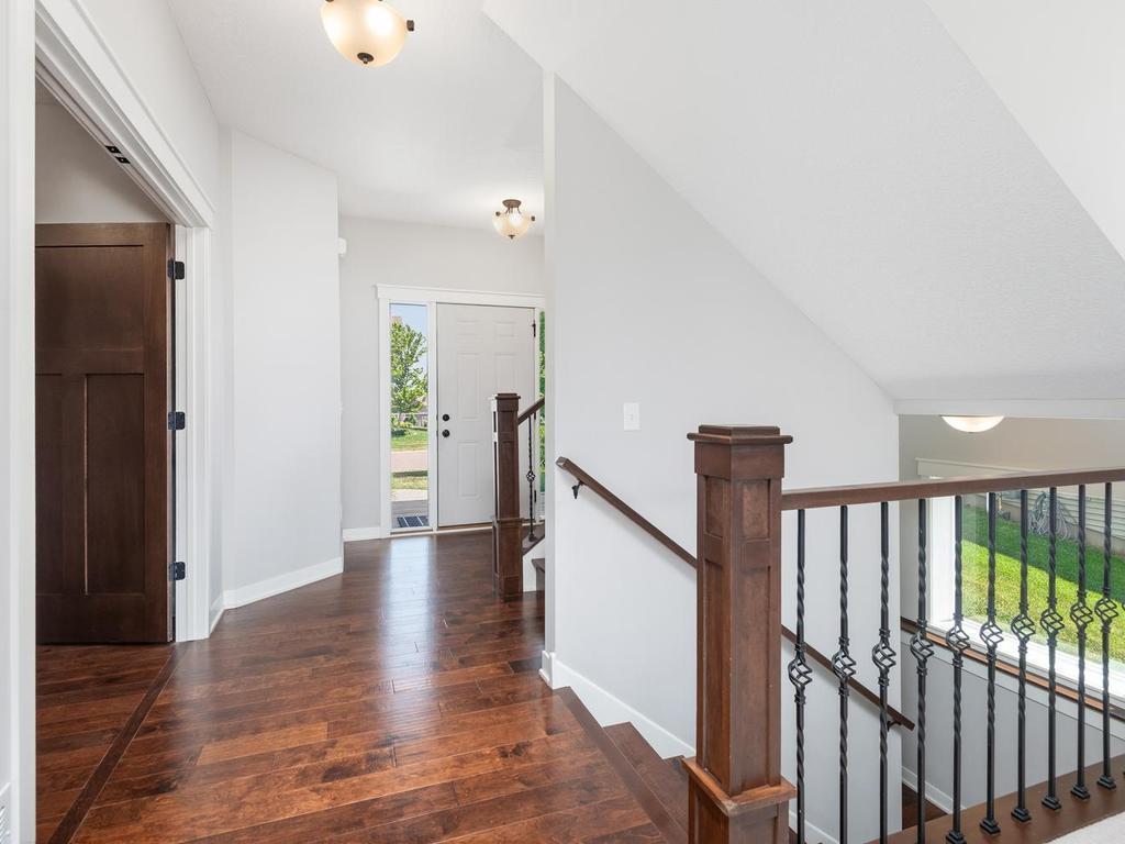 20055 Harness Avenue Lakeville MN 55044 7084431 image20