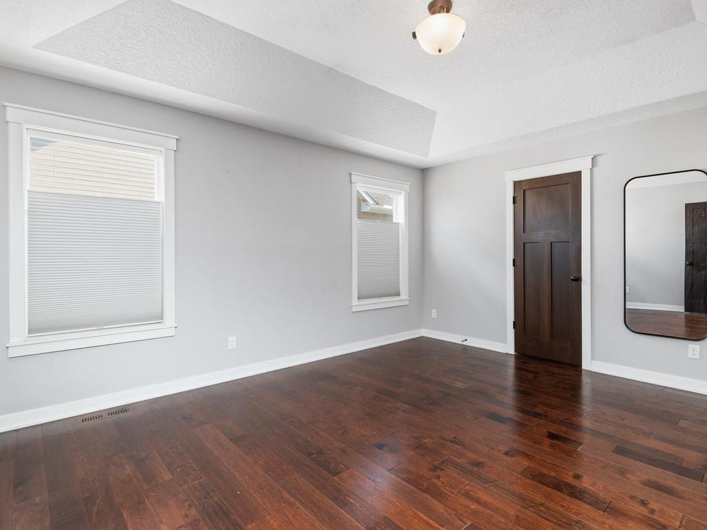 20055 Harness Avenue Lakeville MN 55044 7084431 image25