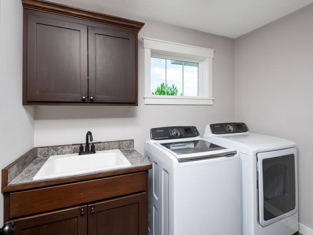 20055 Harness Avenue Lakeville MN 55044 7084431 image28