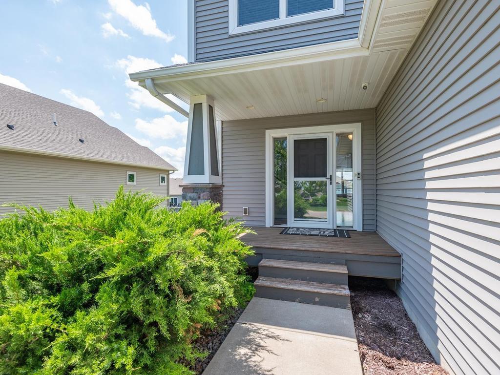 20055 Harness Avenue Lakeville MN 55044 7084431 image3