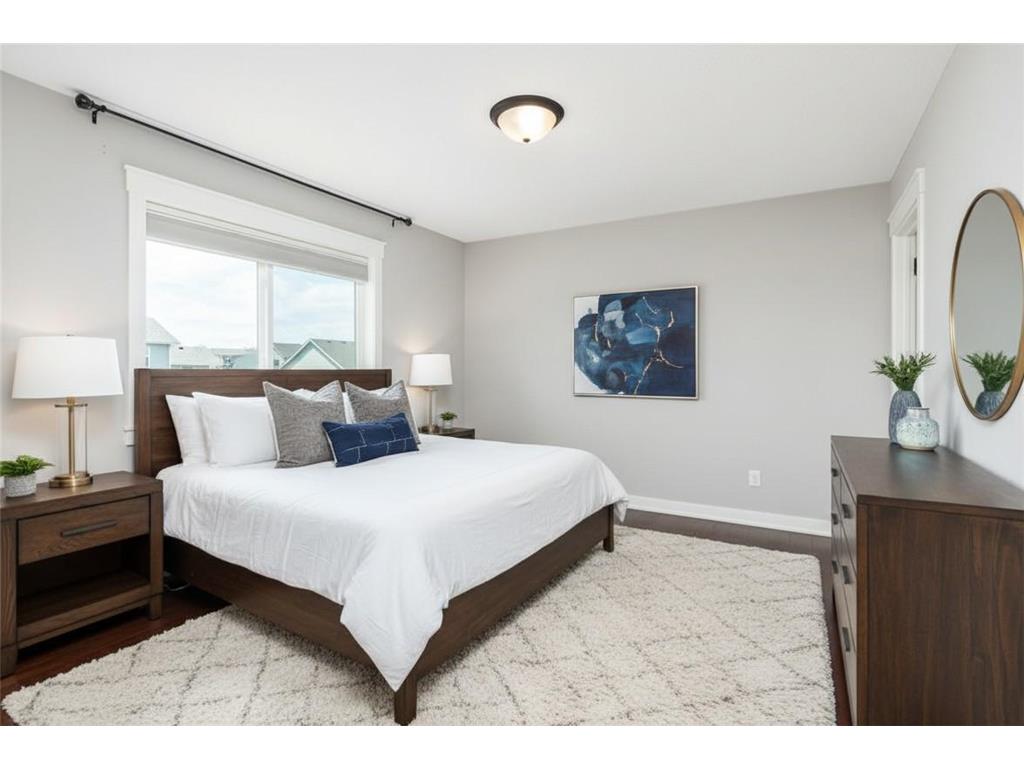 20055 Harness Avenue Lakeville MN 55044 7084431 image33