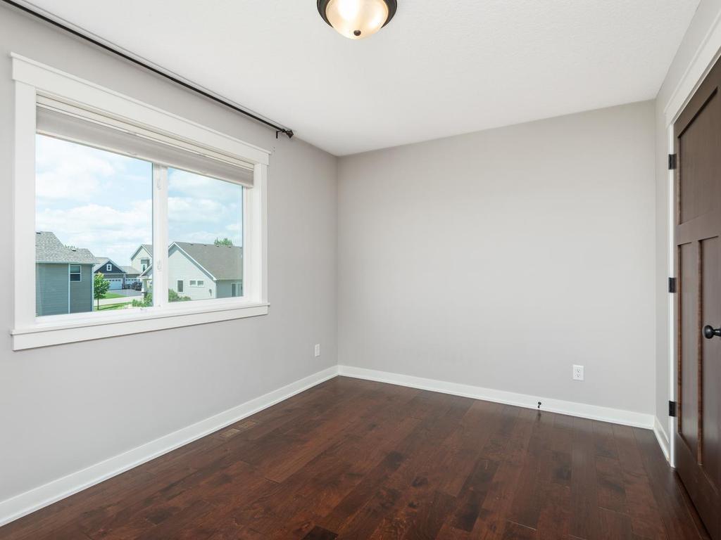 20055 Harness Avenue Lakeville MN 55044 7084431 image34