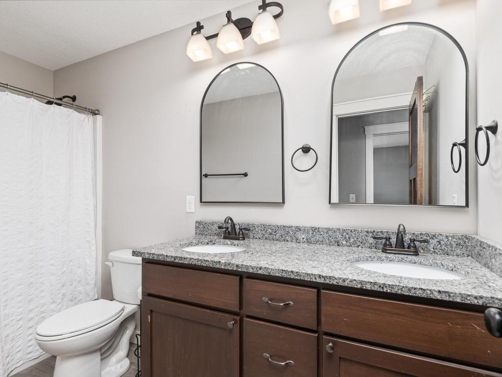 20055 Harness Avenue Lakeville MN 55044 7084431 image35