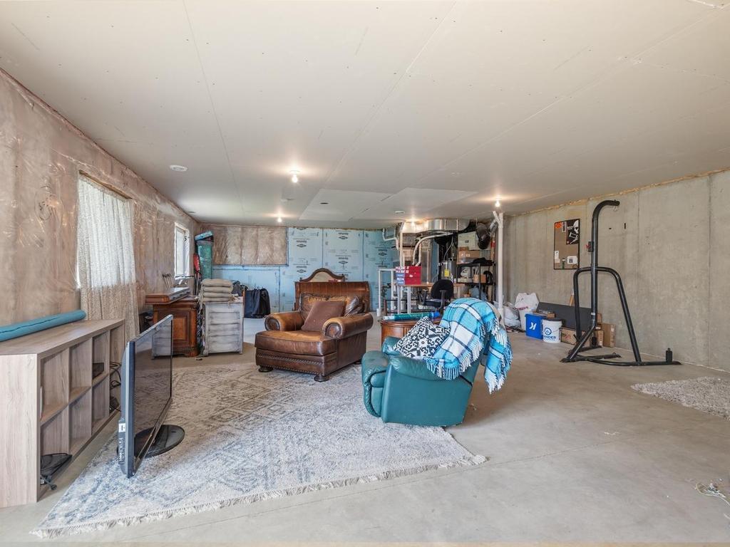 20055 Harness Avenue Lakeville MN 55044 7084431 image36