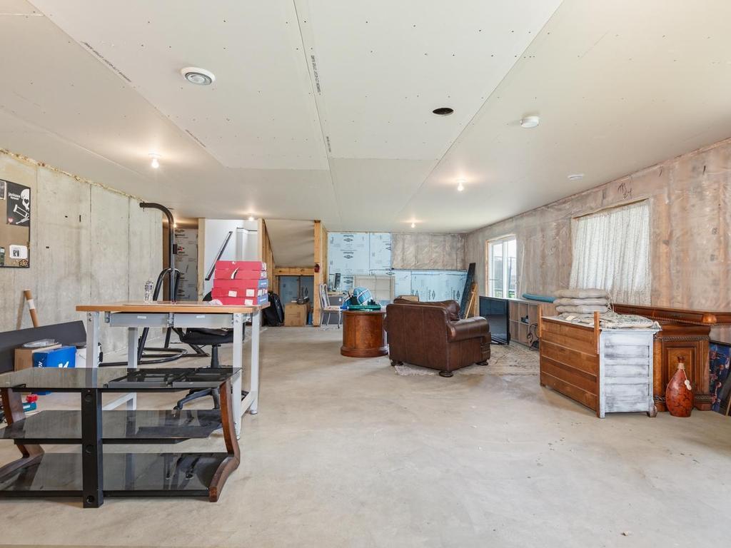 20055 Harness Avenue Lakeville MN 55044 7084431 image37