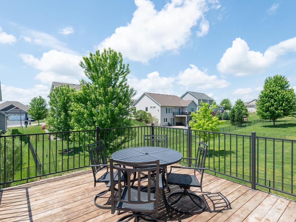20055 Harness Avenue Lakeville MN 55044 7084431 image38