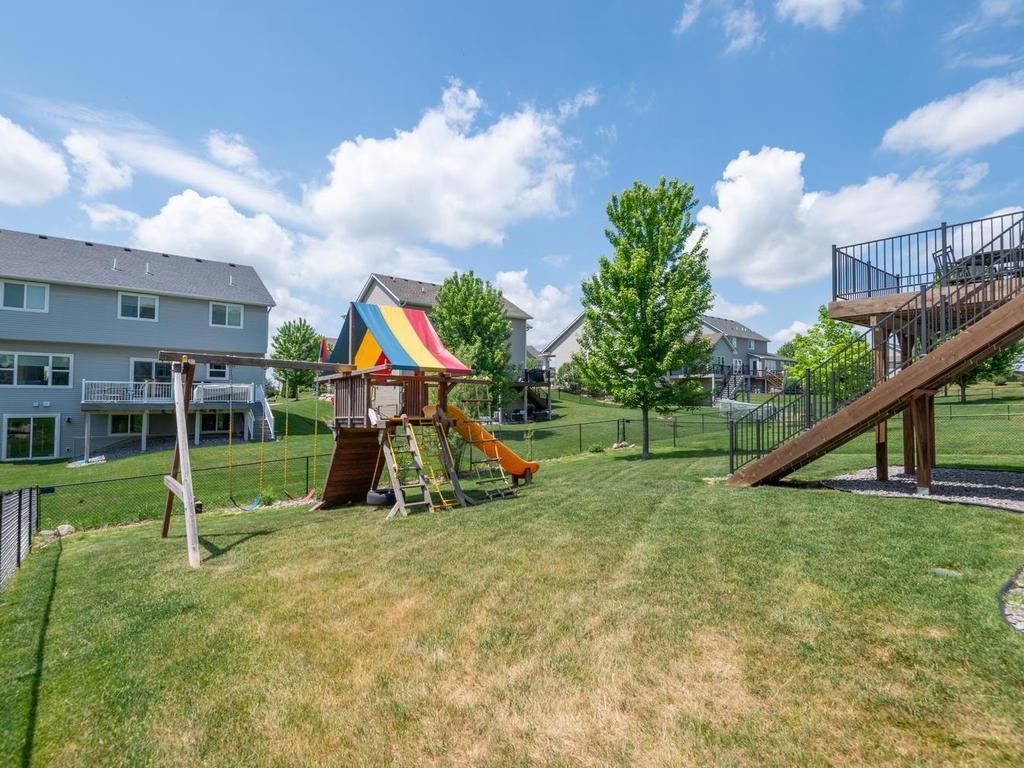 20055 Harness Avenue Lakeville MN 55044 7084431 image39
