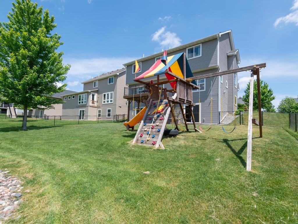 20055 Harness Avenue Lakeville MN 55044 7084431 image40