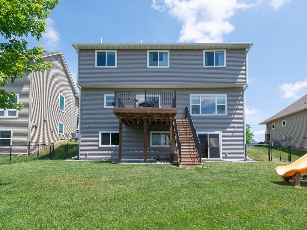20055 Harness Avenue Lakeville MN 55044 7084431 image41