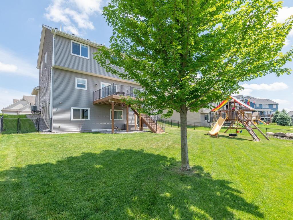 20055 Harness Avenue Lakeville MN 55044 7084431 image42