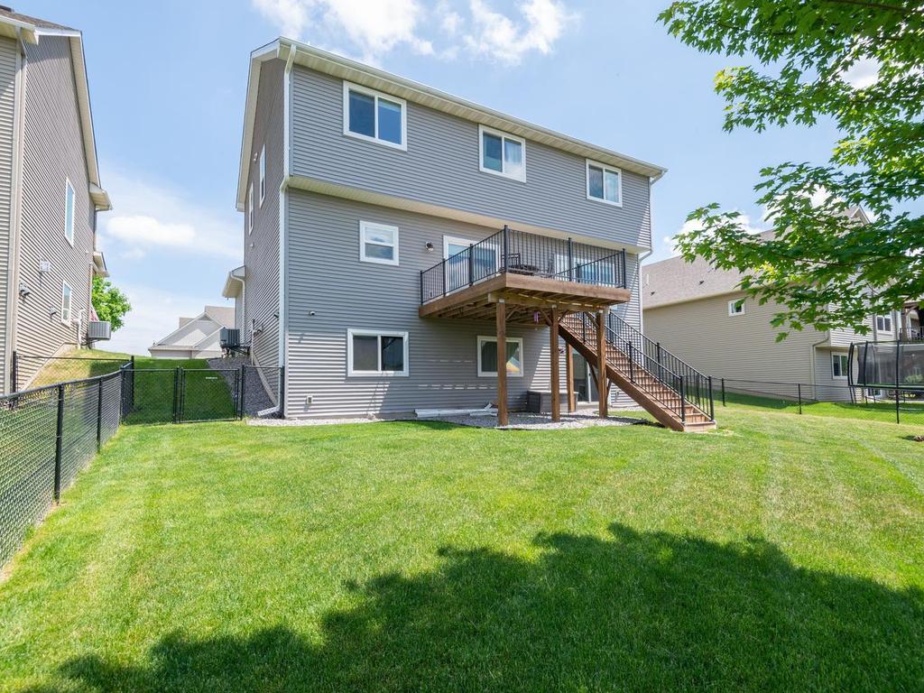 20055 Harness Avenue Lakeville MN 55044 7084431 image43