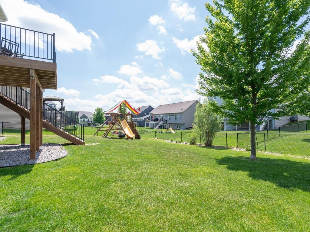 20055 Harness Avenue Lakeville MN 55044 7084431 image44