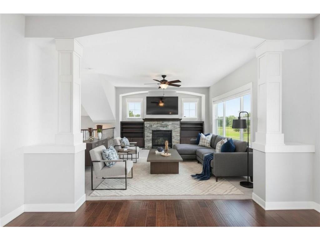 20055 Harness Avenue Lakeville MN 55044 7084431 image6
