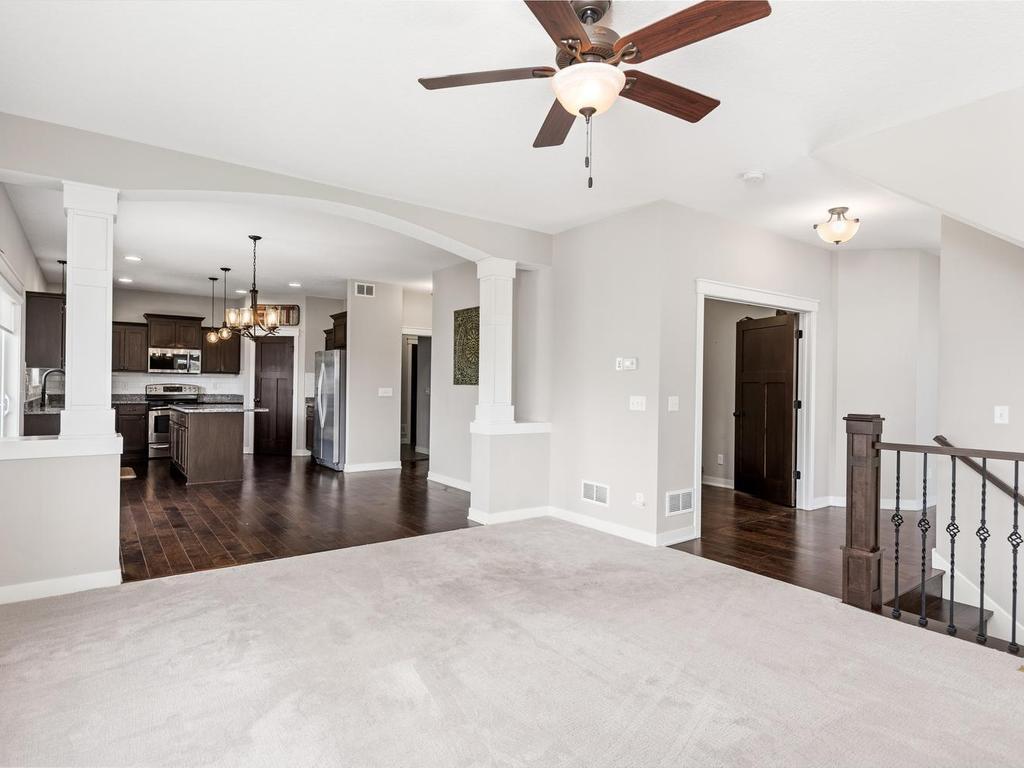 20055 Harness Avenue Lakeville MN 55044 7084431 image9