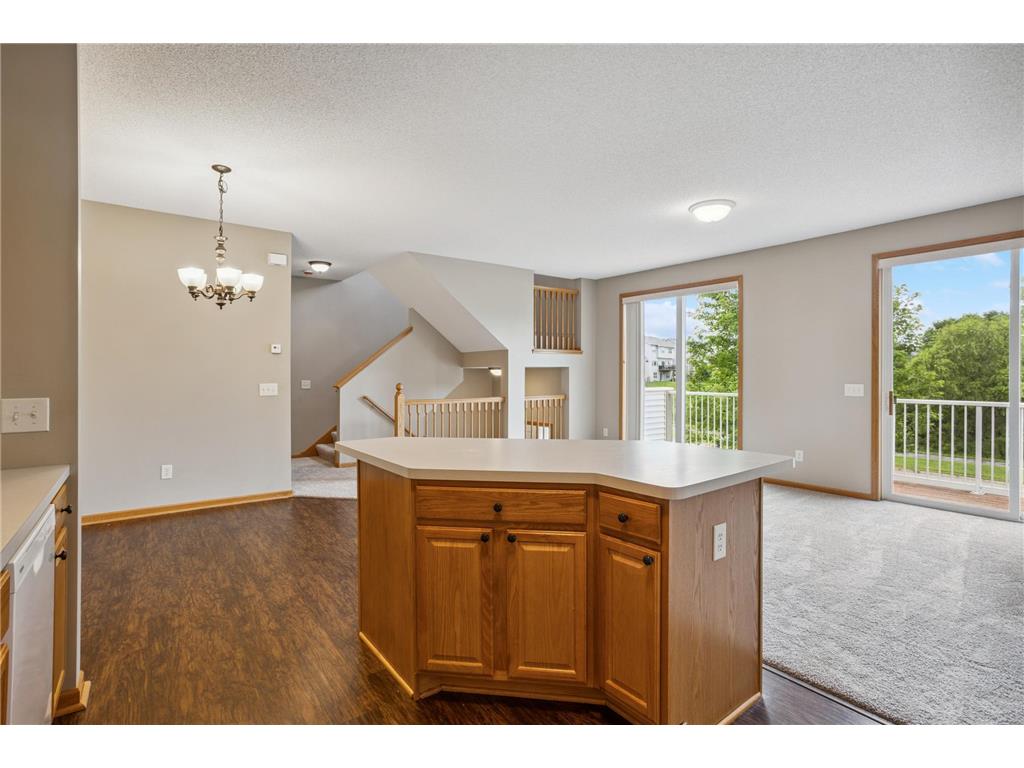 20055 Highview Avenue, Lakeville, MN, 55044 | MLS: 6752559 | Edina Realty