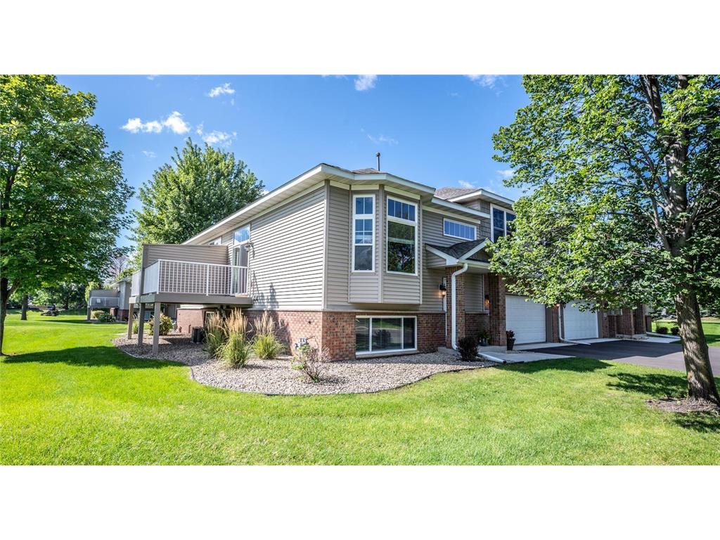 20055 Holt Avenue W Lakeville MN 55044 6778178 image1