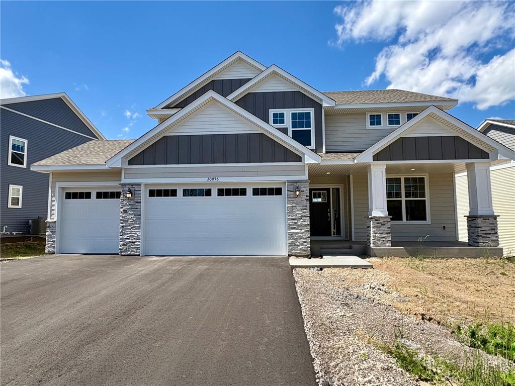 20056 67th Avenue Corcoran MN 55340 7089560 image1
