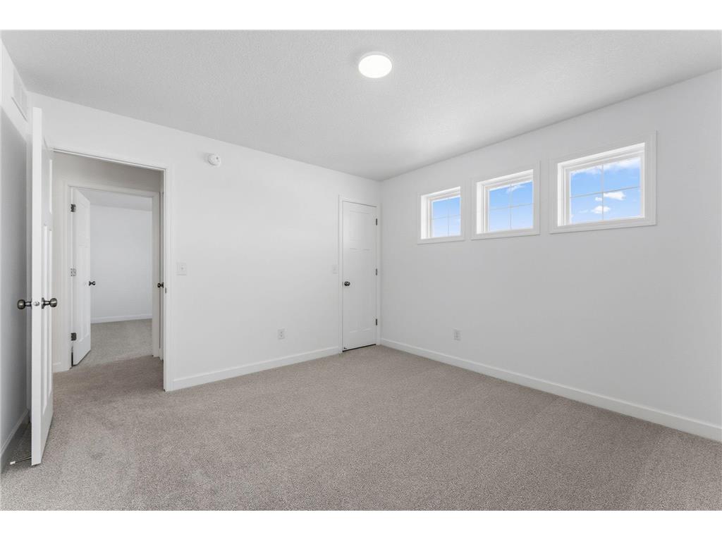 20056 67th Avenue Corcoran MN 55340 7089560 image16