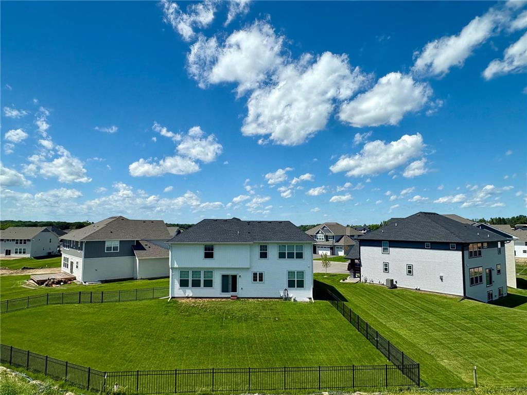 20056 67th Avenue Corcoran MN 55340 7089560 image2