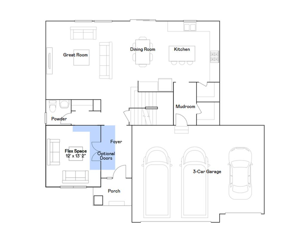 20056 67th Avenue Corcoran MN 55340 7089560 image21
