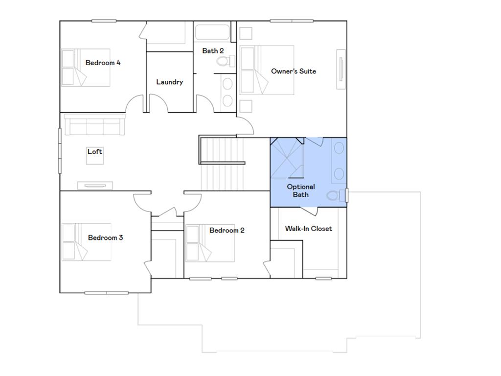 20056 67th Avenue Corcoran MN 55340 7089560 image22
