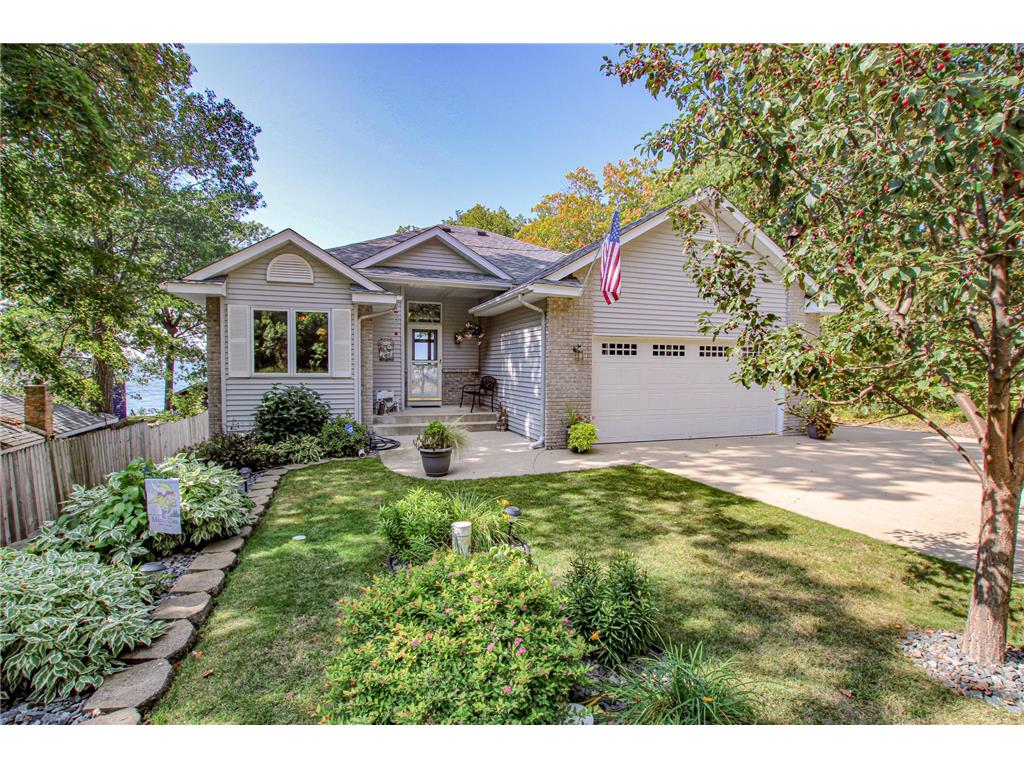 20057 Eastwood Drive, Osakis, MN, 56360 MLS 6262709 Edina Realty